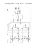 SOFT DECODING OF DATA IN A COHERENT OPTICAL RECEIVER diagram and image