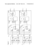 SOFT DECODING OF DATA IN A COHERENT OPTICAL RECEIVER diagram and image