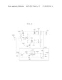 POWER SOURCE APPARATUS AND IMAGE FORMING APPARATUS diagram and image