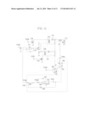 POWER SOURCE APPARATUS AND IMAGE FORMING APPARATUS diagram and image