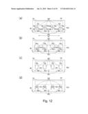 ACCOMMODATING CONTAINER, PROCESS CARTRIDGE AND ELECTROPHOTOGRAPHIC IMAGE     FORMING APPARATUS diagram and image