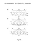 ACCOMMODATING CONTAINER, PROCESS CARTRIDGE AND ELECTROPHOTOGRAPHIC IMAGE     FORMING APPARATUS diagram and image