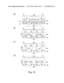 ACCOMMODATING CONTAINER, PROCESS CARTRIDGE AND ELECTROPHOTOGRAPHIC IMAGE     FORMING APPARATUS diagram and image