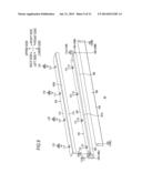 DEVELOPING DEVICE diagram and image