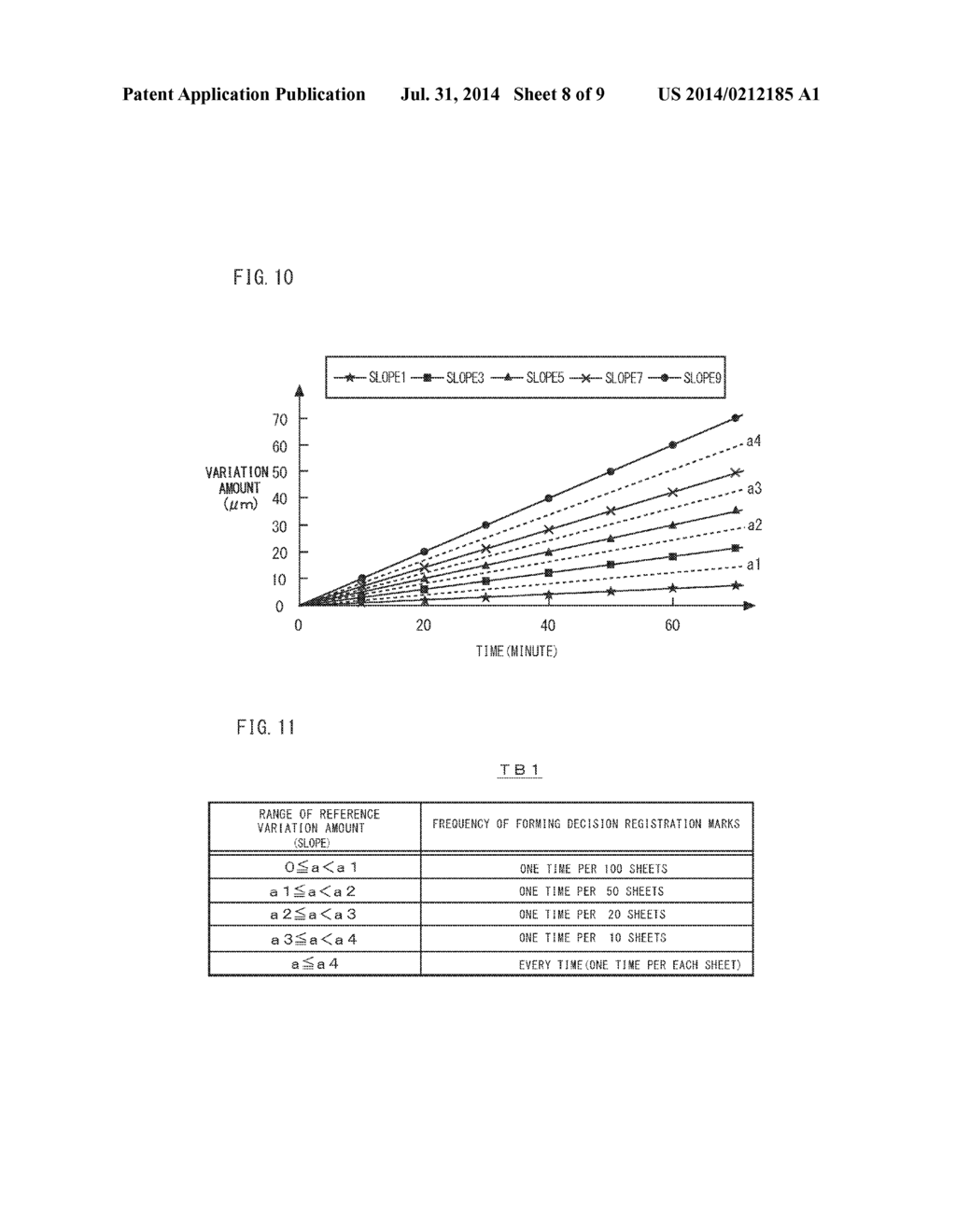 IMAGE FORMING APPARATUS - diagram, schematic, and image 09