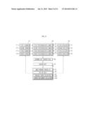 IMAGE FORMING APPARATUS AND CONTROL METHOD THEREOF diagram and image