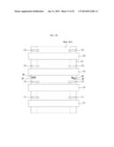 IMAGE FORMING APPARATUS AND CONTROL METHOD THEREOF diagram and image