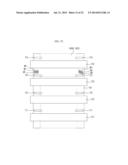 IMAGE FORMING APPARATUS AND CONTROL METHOD THEREOF diagram and image