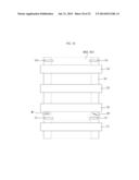 IMAGE FORMING APPARATUS AND CONTROL METHOD THEREOF diagram and image