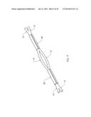 COMPRESSION SLEEVES diagram and image