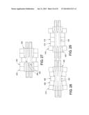 COMPRESSION SLEEVES diagram and image