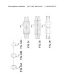 COMPRESSION SLEEVES diagram and image