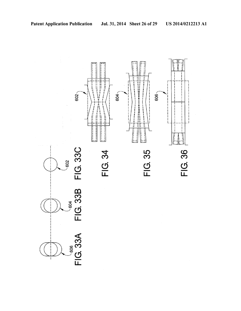 COMPRESSION SLEEVES - diagram, schematic, and image 27