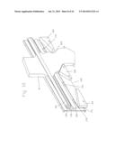 Systems For Dispensing Bedding Materials Into Cages For Laboratory Animals diagram and image