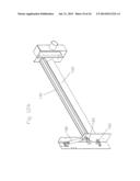 Systems For Dispensing Bedding Materials Into Cages For Laboratory Animals diagram and image