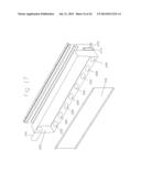 Systems For Dispensing Bedding Materials Into Cages For Laboratory Animals diagram and image