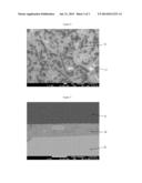 CUTTING INSERT diagram and image