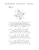 DRILL AND METHOD FOR FORMING HOLE diagram and image