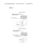 DRILL AND METHOD FOR FORMING HOLE diagram and image