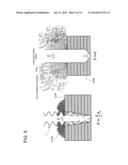 DRILL AND METHOD FOR FORMING HOLE diagram and image