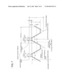 DRILL AND METHOD FOR FORMING HOLE diagram and image