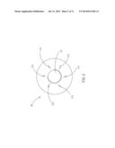 FASTENING ASSEMBLY diagram and image