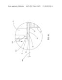 FASTENING ASSEMBLY diagram and image