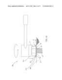 FASTENING ASSEMBLY diagram and image