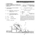 TRANSFER DEVICE FOR TRANSFERRING BULK MATERIAL diagram and image