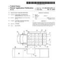 GRAVITY-FED CURB SIDE DISPENSER diagram and image