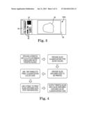 ANTI-STICK HISTOLOGICAL SPECIMEN SLIDE FEEDER AND METHOD diagram and image