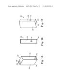 ANTI-STICK HISTOLOGICAL SPECIMEN SLIDE FEEDER AND METHOD diagram and image