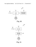 ANTI-STICK HISTOLOGICAL SPECIMEN SLIDE FEEDER AND METHOD diagram and image