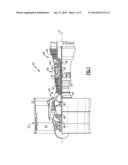 VARIABLE OUTER AIR SEAL FLUID CONTROL diagram and image