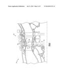 VARIABLE OUTER AIR SEAL FLUID CONTROL diagram and image