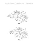 VARIABLE OUTER AIR SEAL FLUID CONTROL diagram and image