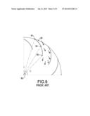 FAN DEVICE FOR HIGH TORQUE OUTPUT diagram and image