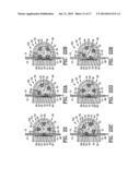 LINEAR PERISTALTIC PUMP diagram and image