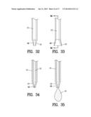 LINEAR PERISTALTIC PUMP diagram and image