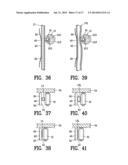 LINEAR PERISTALTIC PUMP diagram and image