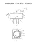 METHOD OF MANUFACTURING A WALL diagram and image