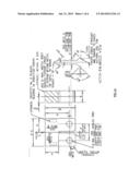 ALUMINUM-COPPER-LITHIUM ALLOYS diagram and image