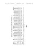 ALUMINUM-COPPER-LITHIUM ALLOYS diagram and image