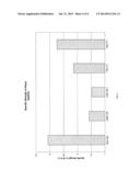 ALUMINUM-COPPER-LITHIUM ALLOYS diagram and image