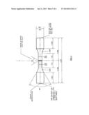 ALUMINUM-COPPER-LITHIUM ALLOYS diagram and image