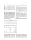 ALUMINUM-COPPER-LITHIUM ALLOYS diagram and image