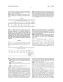 ALUMINUM-COPPER-LITHIUM ALLOYS diagram and image