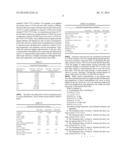 ALUMINUM-COPPER-LITHIUM ALLOYS diagram and image