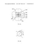 METHODS FOR CLEANING AND STERILIZATION OF IMPLANT TISSUE EX VIVO WITH     SHOCK WAVES diagram and image