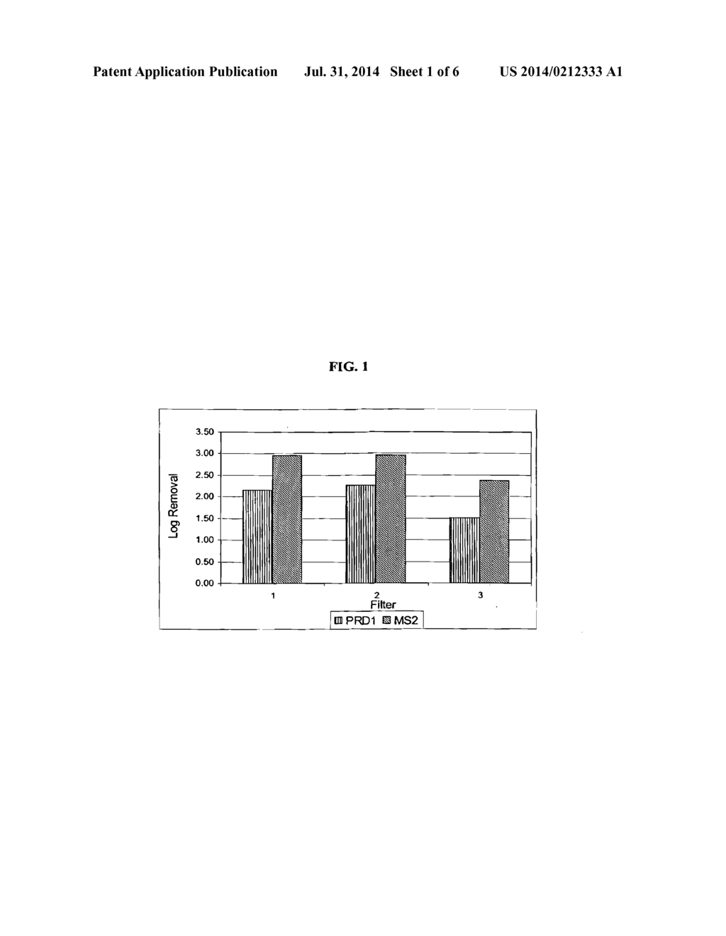 Static Fluid Disinfecting Systems and Related Methods - diagram, schematic, and image 02